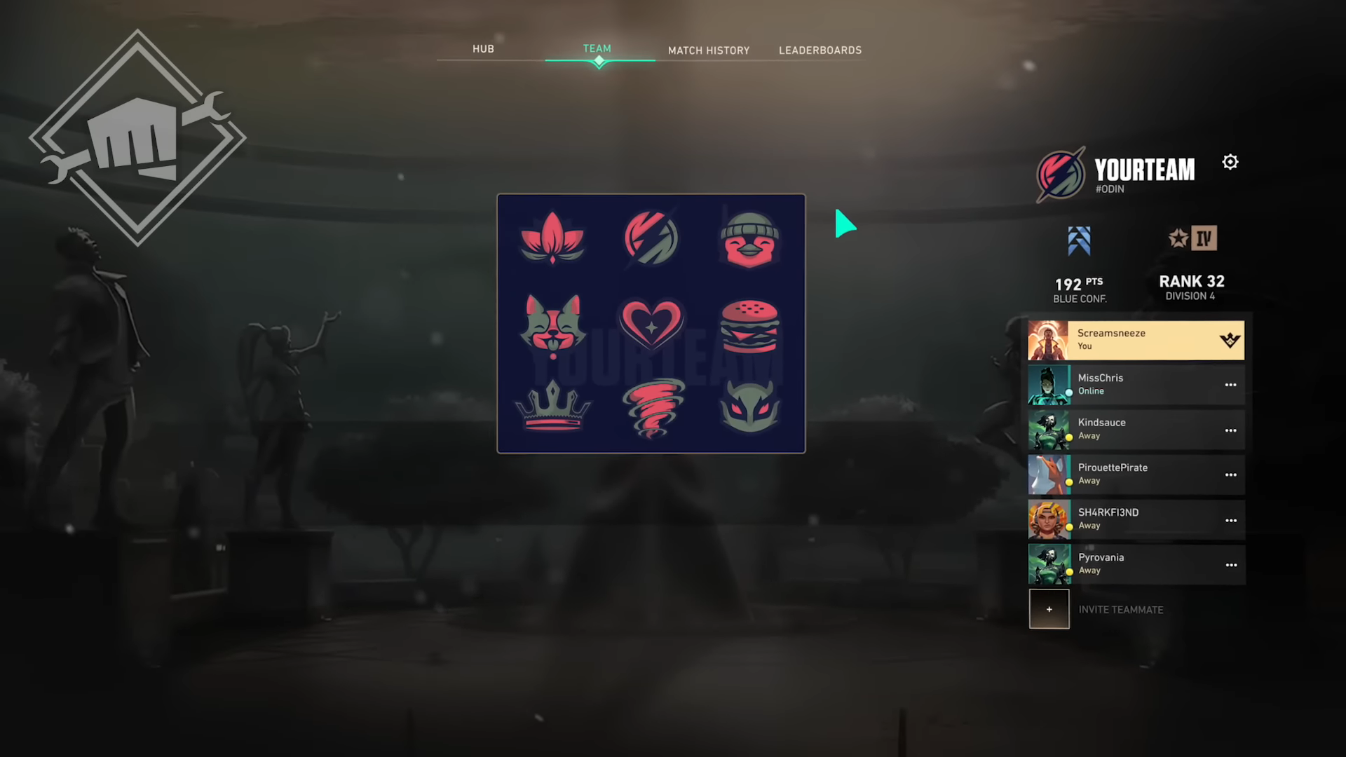 VALORANT Premier オープンベータ：リリース日、機能、プレイ方法 VALORANTエスポートニュース THESPIKE.GG